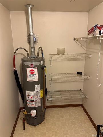 3803 Warner, Cass City, MI 48726