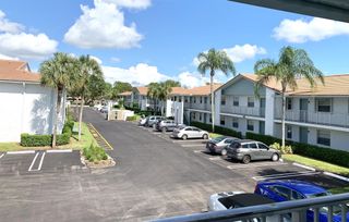 2750 Forest Hills Boulevard 208, Coral Springs, FL 33065
