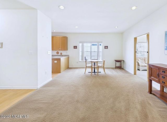 19 Appleby Drive, Helmetta, NJ 08828