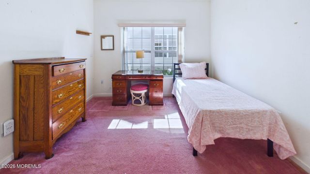 19 Appleby Drive, Helmetta, NJ 08828