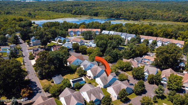 19 Appleby Drive, Helmetta, NJ 08828