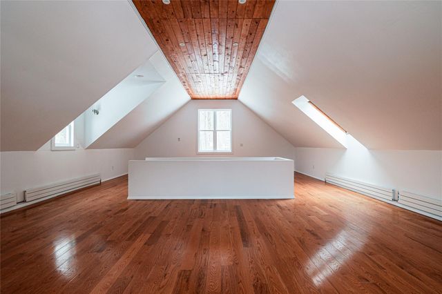 110 Lost Clove Road, Big Indian, NY 12410