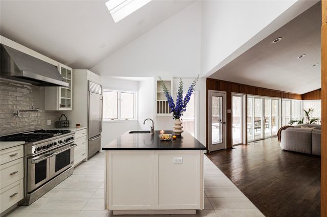 110 Lost Clove Road, Big Indian, NY 12410