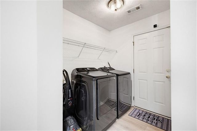 613 Armitage Way, Stockbridge, GA 30281