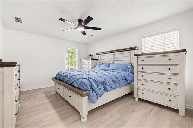613 Armitage Way, Stockbridge, GA 30281