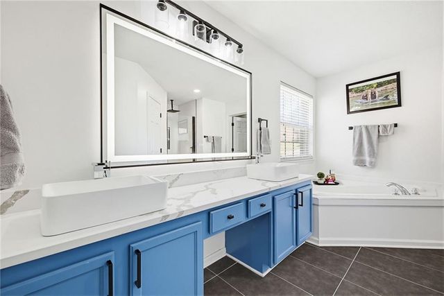 613 Armitage Way, Stockbridge, GA 30281