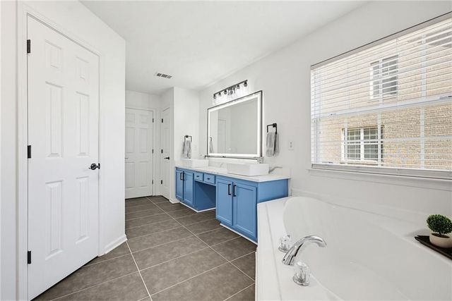 613 Armitage Way, Stockbridge, GA 30281