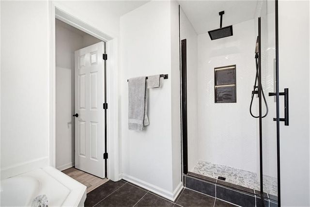 613 Armitage Way, Stockbridge, GA 30281