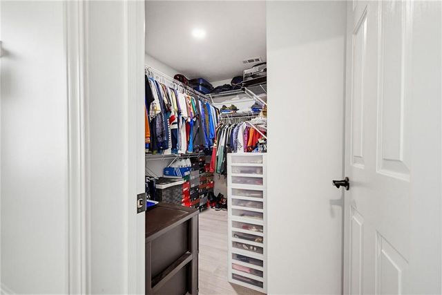 613 Armitage Way, Stockbridge, GA 30281