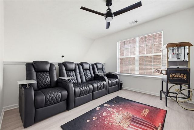 613 Armitage Way, Stockbridge, GA 30281