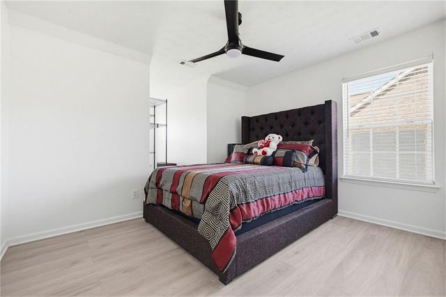 613 Armitage Way, Stockbridge, GA 30281