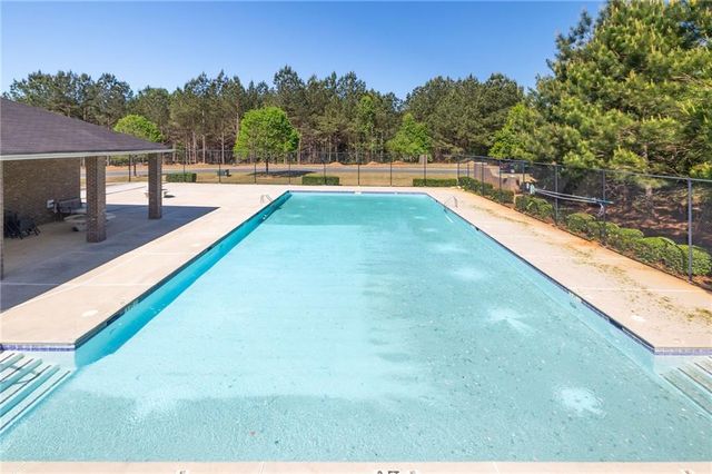 613 Armitage Way, Stockbridge, GA 30281