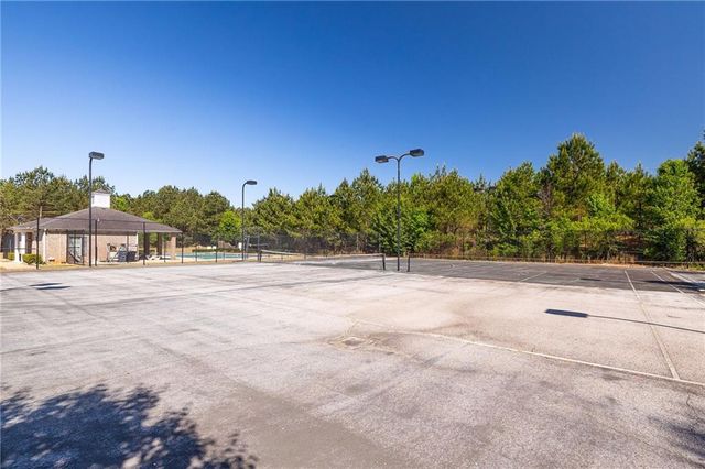 613 Armitage Way, Stockbridge, GA 30281