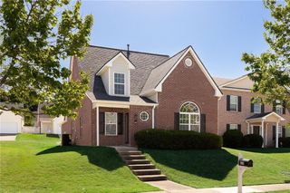 613 Armitage Way, Stockbridge, GA 30281