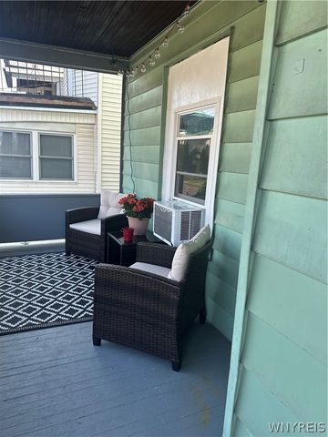86 Edson Street, Buffalo, NY 14210
