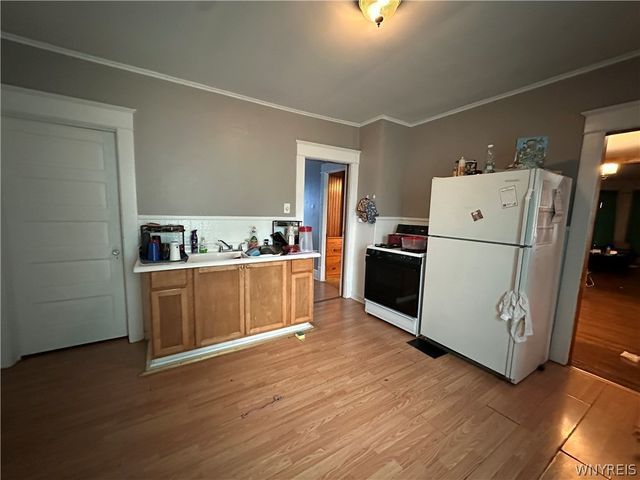 86 Edson Street, Buffalo, NY 14210