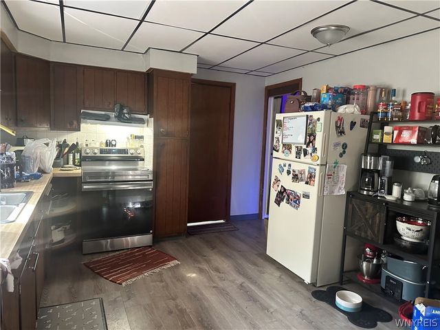 86 Edson Street, Buffalo, NY 14210