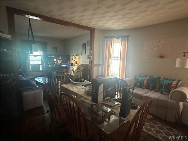 86 Edson Street, Buffalo, NY 14210