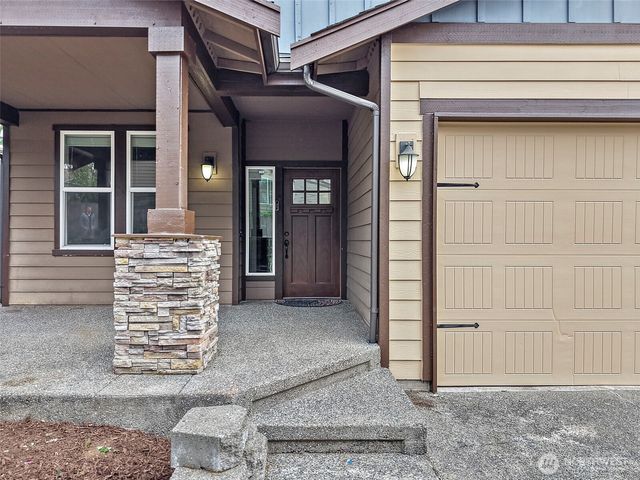 25330 128th Avenue SE, Kent, WA 98030
