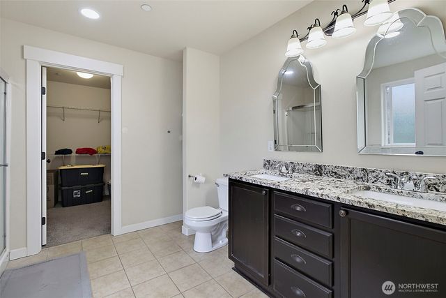 25330 128th Avenue SE, Kent, WA 98030