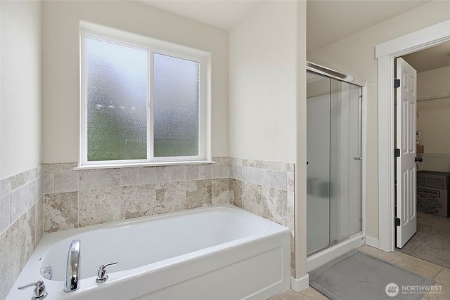 25330 128th Avenue SE, Kent, WA 98030