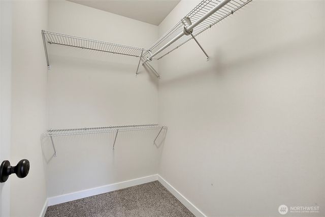 25330 128th Avenue SE, Kent, WA 98030