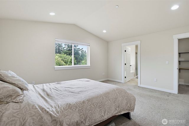 25330 128th Avenue SE, Kent, WA 98030