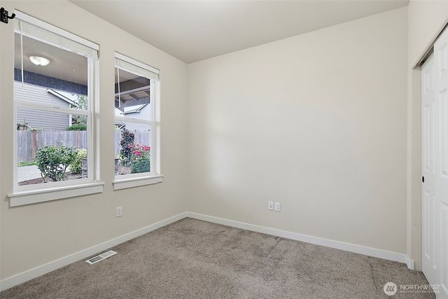 25330 128th Avenue SE, Kent, WA 98030