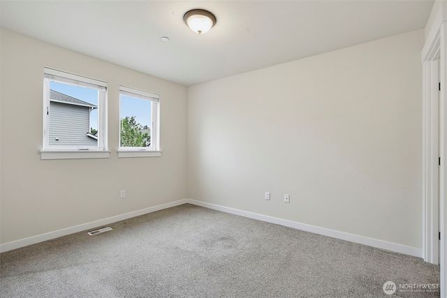 25330 128th Avenue SE, Kent, WA 98030