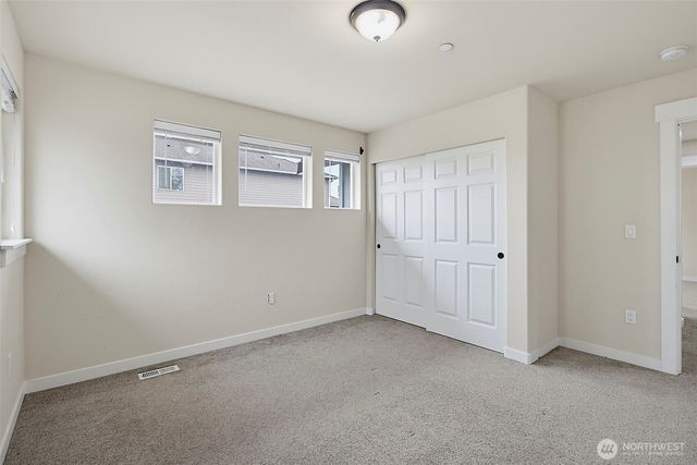 25330 128th Avenue SE, Kent, WA 98030