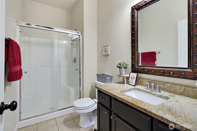 25330 128th Avenue SE, Kent, WA 98030