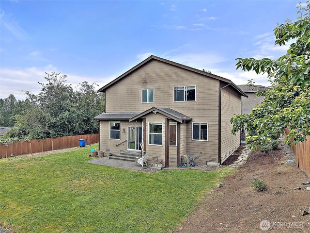 25330 128th Avenue SE, Kent, WA 98030