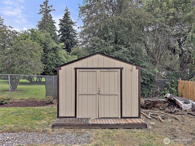 25330 128th Avenue SE, Kent, WA 98030