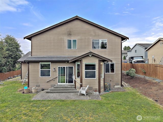 25330 128th Avenue SE, Kent, WA 98030