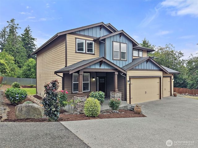 25330 128th Avenue SE, Kent, WA 98030