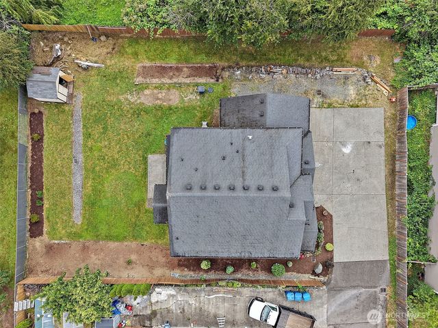 25330 128th Avenue SE, Kent, WA 98030