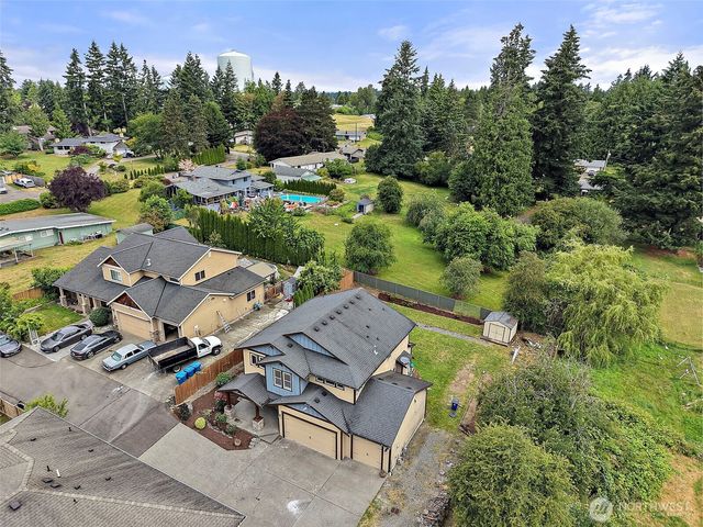 25330 128th Avenue SE, Kent, WA 98030