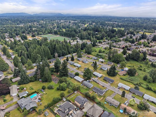 25330 128th Avenue SE, Kent, WA 98030