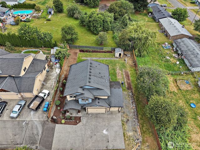 25330 128th Avenue SE, Kent, WA 98030