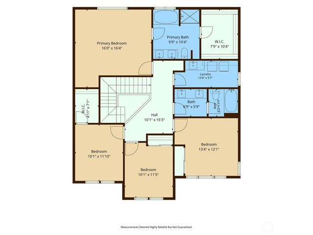 25330 128th Avenue SE, Kent, WA 98030