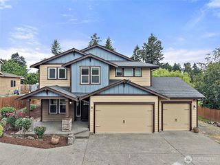 25330 128th Avenue SE, Kent, WA 98030