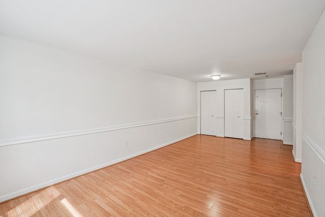 35 Desmoines Road 209, Quincy, MA 02169