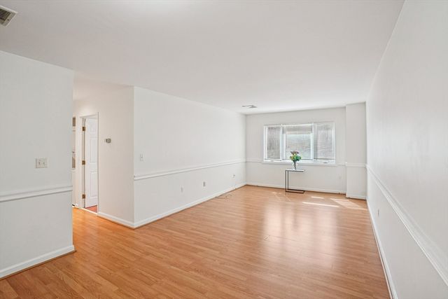 35 Desmoines Road 209, Quincy, MA 02169