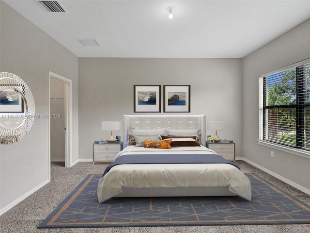 8330 Rearing Ln, Lake Worth, FL 33467