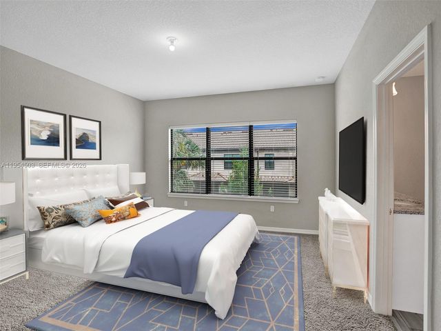 8330 Rearing Ln, Lake Worth, FL 33467