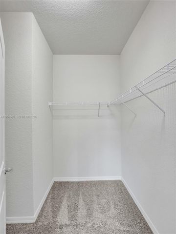 8330 Rearing Ln, Lake Worth, FL 33467