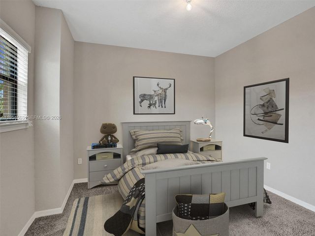 8330 Rearing Ln, Lake Worth, FL 33467