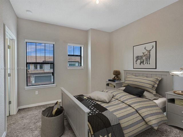 8330 Rearing Ln, Lake Worth, FL 33467