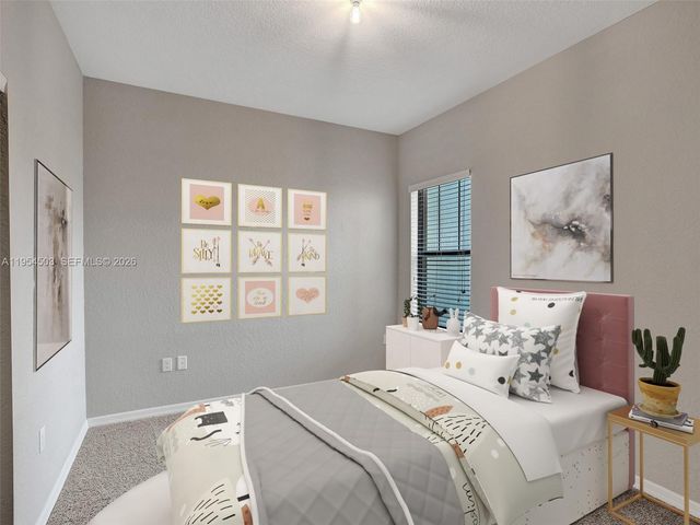 8330 Rearing Ln, Lake Worth, FL 33467