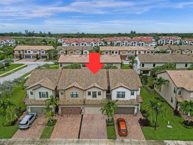 8330 Rearing Ln, Lake Worth, FL 33467